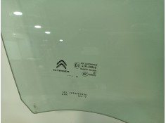 Recambio de luna delantera derecha para citroën c3 iii (sx) 1.2 puretech 82 referencia OEM IAM 9813022480   2