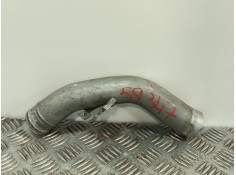 Recambio de tubo para audi a6 c5 (4b2, 4b4) 2.7 t quattro referencia OEM IAM 078133610C  