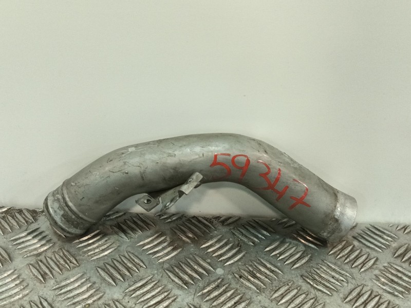 Recambio de tubo para audi a6 c5 (4b2, 4b4) 2.7 t quattro referencia OEM IAM 078133610C  