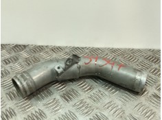 Recambio de tubo para audi a6 c5 (4b2, 4b4) 2.7 t quattro referencia OEM IAM 078133610C   2