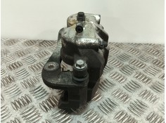 Recambio de pinza freno delantera izquierda para kia carnival referencia OEM IAM BK4VQ16   2