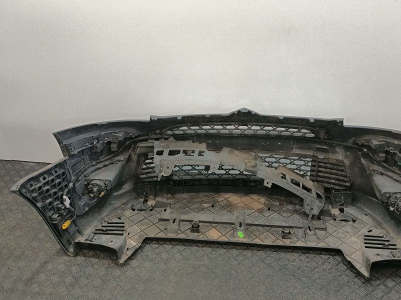 Recambio de paragolpes delantero para citroën c4 picasso i monospace (ud_) 1.6 hdi referencia OEM IAM   