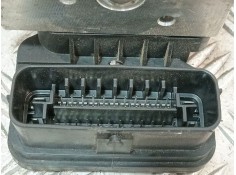 Recambio de abs para toyota c-hr (_x1_) 1.8 hybrid (zyx10_, zyx11_) referencia OEM IAM 4451047070 11304041030  2