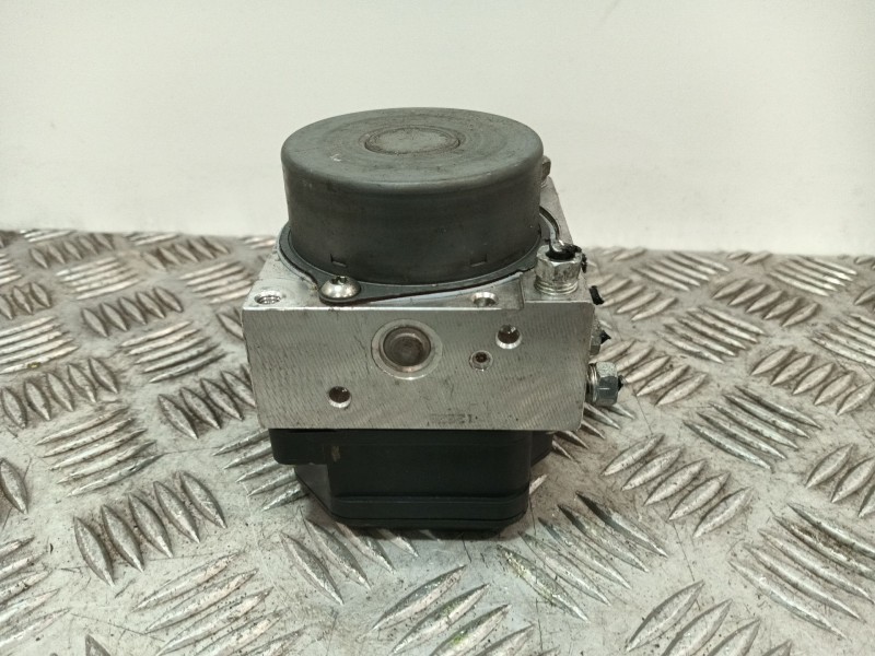 Recambio de abs para toyota c-hr (_x1_) 1.8 hybrid (zyx10_, zyx11_) referencia OEM IAM 4451047070 11304041030 