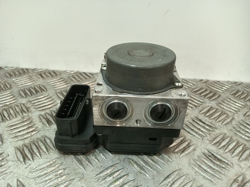 Recambio de abs para toyota c-hr (_x1_) 1.8 hybrid (zyx10_, zyx11_) referencia OEM IAM 4451047070 11304041030 