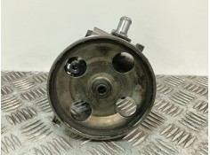 Recambio de bomba direccion para fiat scudo furgoneta (270_, 272_) 1.6 d multijet referencia OEM IAM 9637000880  