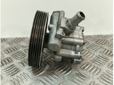 Recambio de bomba direccion para fiat scudo furgoneta (270_, 272_) 1.6 d multijet referencia OEM IAM 9637000880   2