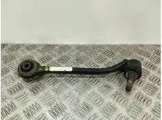 Recambio de brazo suspension inferior delantero izquierdo para bmw x3 (e83) 3.0 d referencia OEM IAM 3415030  