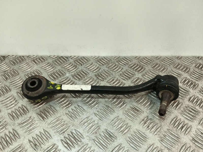 Recambio de brazo suspension inferior delantero izquierdo para bmw x3 (e83) 3.0 d referencia OEM IAM 3415030  