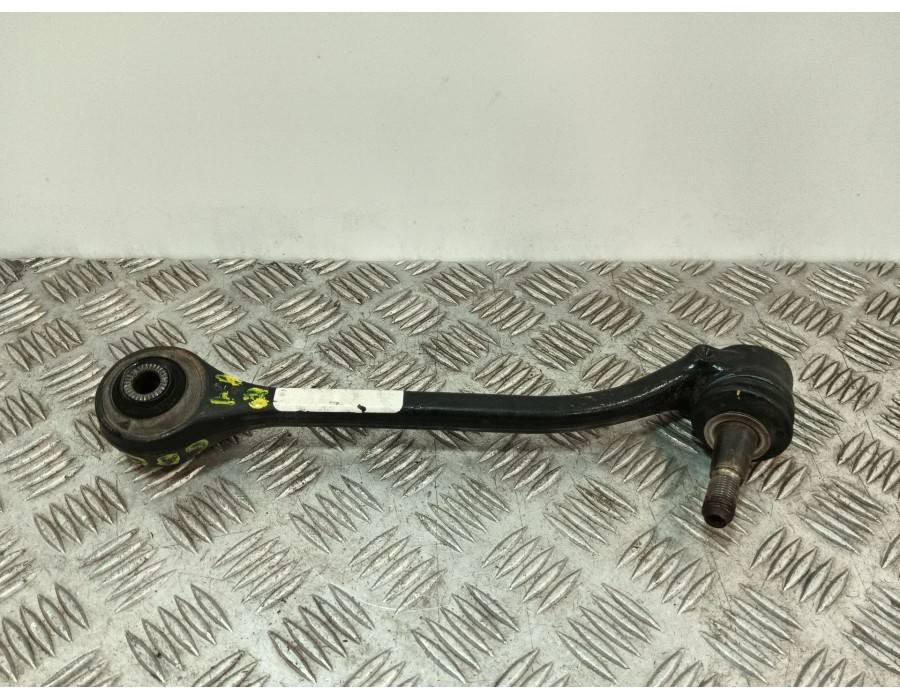 Recambio de brazo suspension inferior delantero izquierdo para bmw x3 (e83) 3.0 d referencia OEM IAM 3415030  