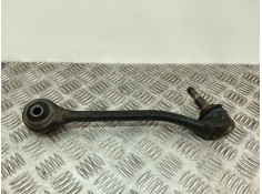 Recambio de brazo suspension inferior delantero izquierdo para bmw x3 (e83) 3.0 d referencia OEM IAM 3415030   2