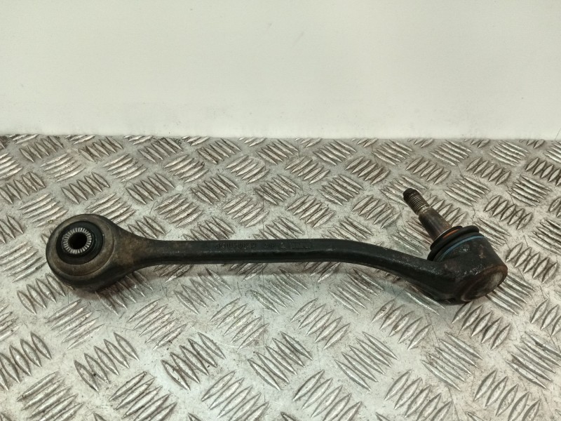 Recambio de brazo suspension inferior delantero izquierdo para bmw x3 (e83) 3.0 d referencia OEM IAM 3415030  