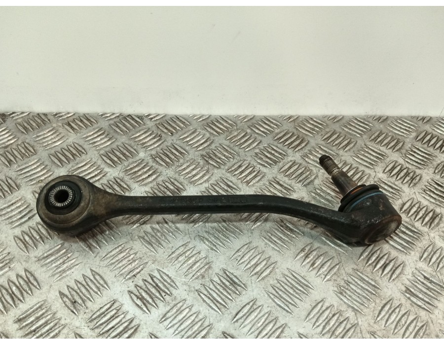 Recambio de brazo suspension inferior delantero izquierdo para bmw x3 (e83) 3.0 d referencia OEM IAM 3415030  