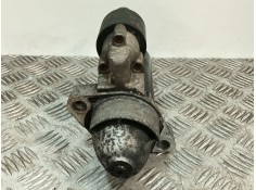 Recambio de motor arranque para audi a6 c5 (4b2, 4b4) 2.7 t quattro referencia OEM IAM 0001108174 078911023  2