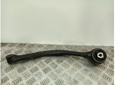 Recambio de brazo suspension inferior delantero izquierdo para bmw x3 (e83) 3.0 d referencia OEM IAM 3443129  