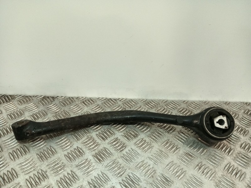 Recambio de brazo suspension inferior delantero izquierdo para bmw x3 (e83) 3.0 d referencia OEM IAM 3443129  