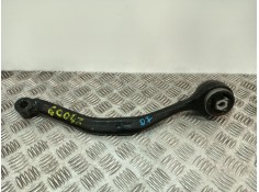 Recambio de brazo suspension inferior delantero izquierdo para bmw x3 (e83) 3.0 d referencia OEM IAM 3443129   2