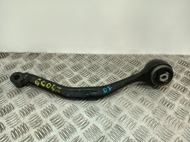 Recambio de brazo suspension inferior delantero izquierdo para bmw x3 (e83) 3.0 d referencia OEM IAM 3443129  