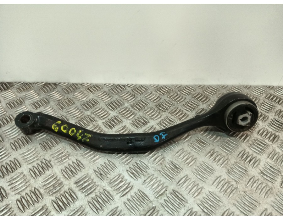 Recambio de brazo suspension inferior delantero izquierdo para bmw x3 (e83) 3.0 d referencia OEM IAM 3443129  