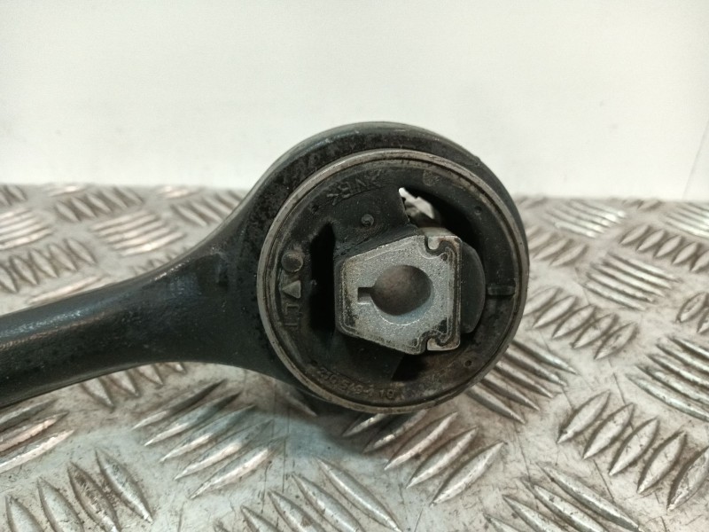 Recambio de brazo suspension inferior delantero izquierdo para bmw x3 (e83) 3.0 d referencia OEM IAM 3443129  