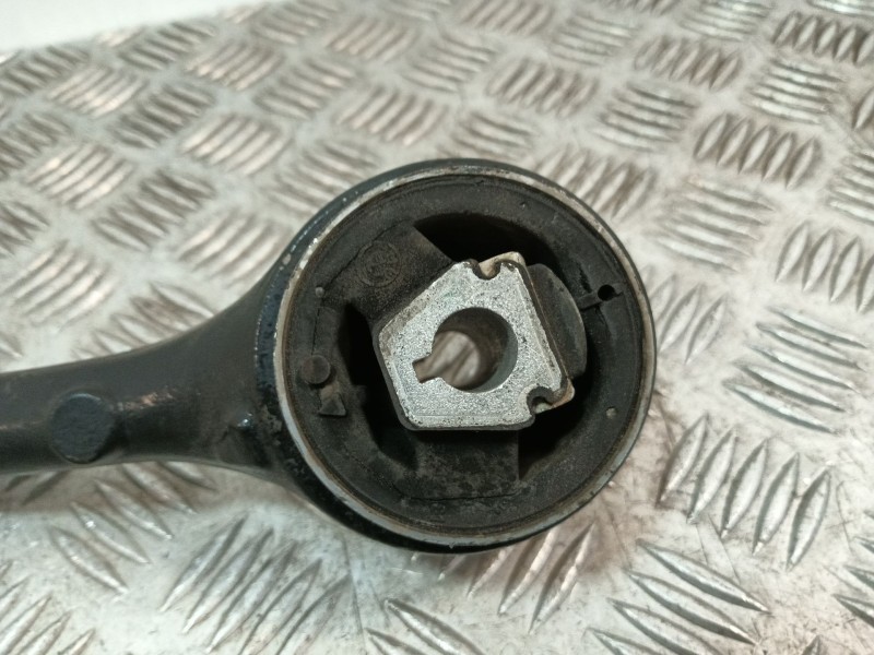 Recambio de brazo suspension inferior delantero izquierdo para bmw x3 (e83) 3.0 d referencia OEM IAM 3443129  