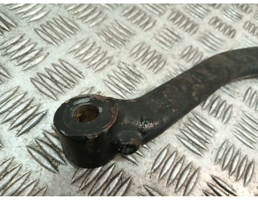 Recambio de brazo suspension inferior delantero izquierdo para bmw x3 (e83) 3.0 d referencia OEM IAM 3443129  