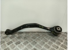Recambio de brazo suspension inferior delantero derecho para bmw x3 (e83) 3.0 d referencia OEM IAM 3443129  