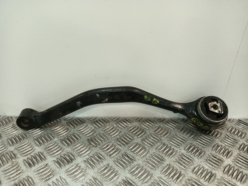 Recambio de brazo suspension inferior delantero derecho para bmw x3 (e83) 3.0 d referencia OEM IAM 3443129  
