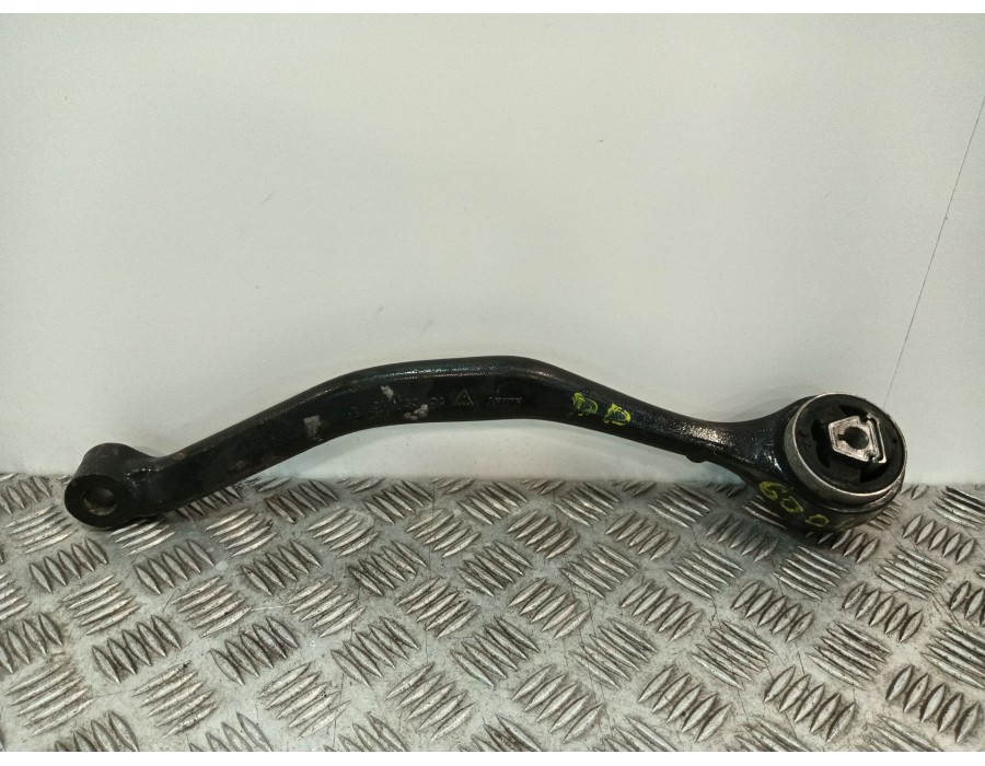 Recambio de brazo suspension inferior delantero derecho para bmw x3 (e83) 3.0 d referencia OEM IAM 3443129  