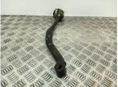 Recambio de brazo suspension inferior delantero derecho para bmw x3 (e83) 3.0 d referencia OEM IAM 3443129   2