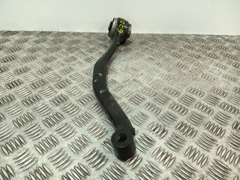 Recambio de brazo suspension inferior delantero derecho para bmw x3 (e83) 3.0 d referencia OEM IAM 3443129  