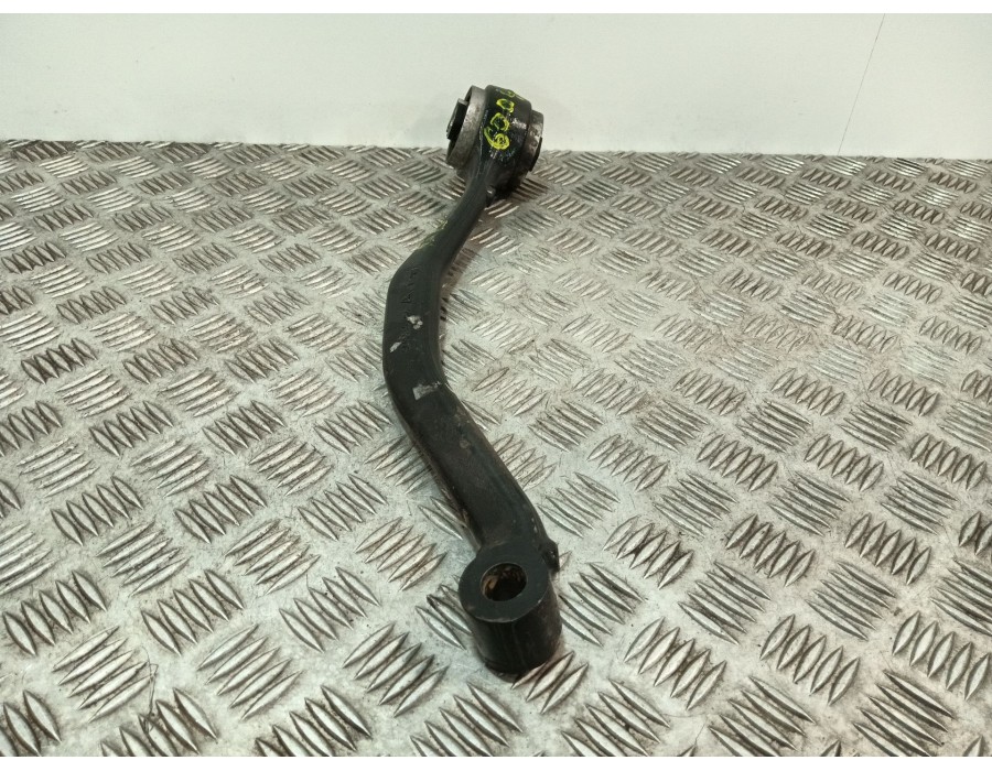 Recambio de brazo suspension inferior delantero derecho para bmw x3 (e83) 3.0 d referencia OEM IAM 3443129  