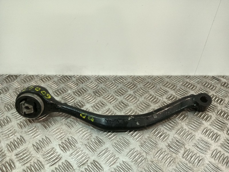 Recambio de brazo suspension inferior delantero derecho para bmw x3 (e83) 3.0 d referencia OEM IAM 3443129  
