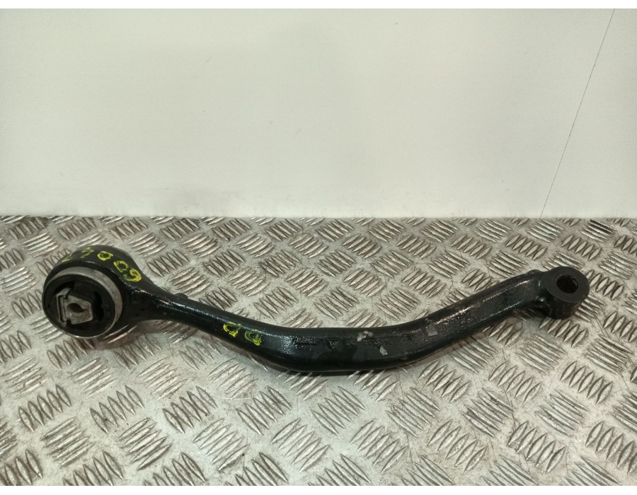 Recambio de brazo suspension inferior delantero derecho para bmw x3 (e83) 3.0 d referencia OEM IAM 3443129  