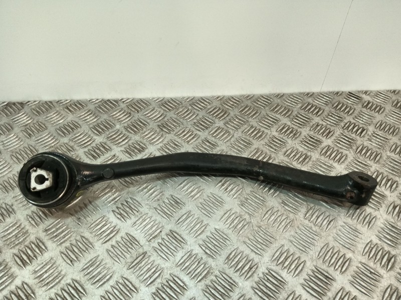 Recambio de brazo suspension inferior delantero derecho para bmw x3 (e83) 3.0 d referencia OEM IAM 3443129  