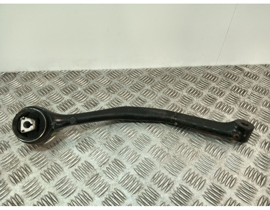 Recambio de brazo suspension inferior delantero derecho para bmw x3 (e83) 3.0 d referencia OEM IAM 3443129  