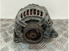 Recambio de alternador para audi a6 c5 (4b2, 4b4) 2.7 t quattro referencia OEM IAM 13420610  