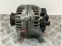 Recambio de alternador para audi a6 c5 (4b2, 4b4) 2.7 t quattro referencia OEM IAM 13420610   2