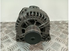 Recambio de alternador para fiat scudo furgoneta (270_, 272_) 1.6 d multijet referencia OEM IAM   