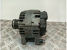 Recambio de alternador para fiat scudo furgoneta (270_, 272_) 1.6 d multijet referencia OEM IAM    2