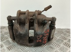 Recambio de pinza freno delantera izquierda para peugeot expert tepee (vf3x_) 2.0 hdi 120 referencia OEM IAM 32410034  