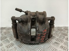 Recambio de pinza freno delantera derecha para peugeot expert tepee (vf3x_) 2.0 hdi 120 referencia OEM IAM 32410035  