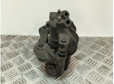 Recambio de pinza freno delantera derecha para fiat ducato furgoneta (230_) 2.5 d referencia OEM IAM 32324441   2