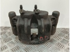 Recambio de pinza freno delantera derecha para citroën jumper ii furgoneta (244) 2.0 hdi referencia OEM IAM 444824  