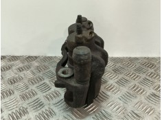 Recambio de pinza freno delantera derecha para citroën jumper ii furgoneta (244) 2.0 hdi referencia OEM IAM 444824   2