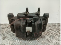 Recambio de pinza freno delantera izquierda para citroën jumper ii furgoneta (244) 2.0 hdi referencia OEM IAM 444824  