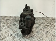 Recambio de pinza freno delantera izquierda para citroën jumper ii furgoneta (244) 2.0 hdi referencia OEM IAM 444824   2