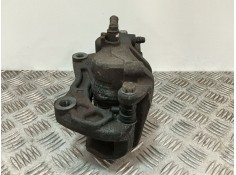 Recambio de pinza freno delantera izquierda para nissan murano (z50) 3.5 v6 cat referencia OEM IAM    2