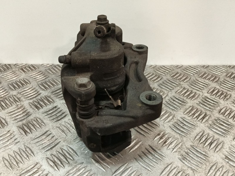 Recambio de pinza freno delantera izquierda para nissan murano (z50) 3.5 v6 cat referencia OEM IAM   