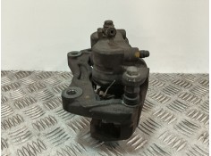 Recambio de pinza freno delantera derecha para nissan murano (z50) 3.5 v6 cat referencia OEM IAM    2